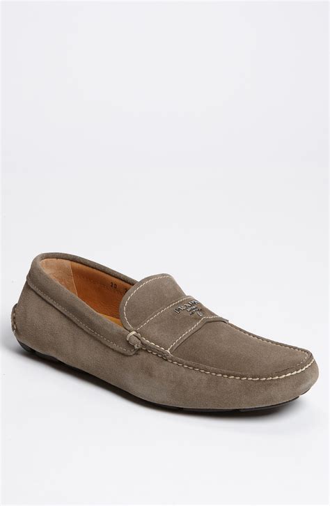 prada shoes usa online|prada suede shoes prices online.